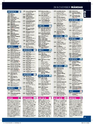 tv14-20221126_000_00_00_021.pdf