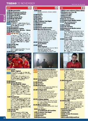tv14-20221126_000_00_00_022.pdf