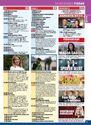 tv14-20221126_000_00_00_023.pdf