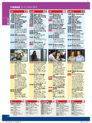 tv14-20221126_000_00_00_024.pdf