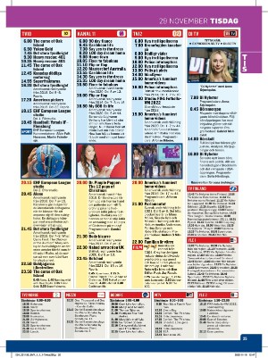 tv14-20221126_000_00_00_025.pdf