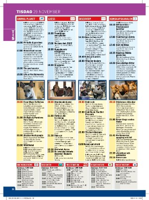 tv14-20221126_000_00_00_026.pdf