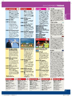 tv14-20221126_000_00_00_027.pdf