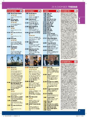 tv14-20221126_000_00_00_029.pdf