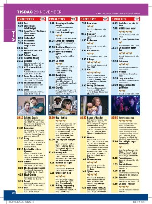 tv14-20221126_000_00_00_030.pdf