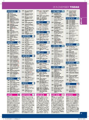 tv14-20221126_000_00_00_031.pdf