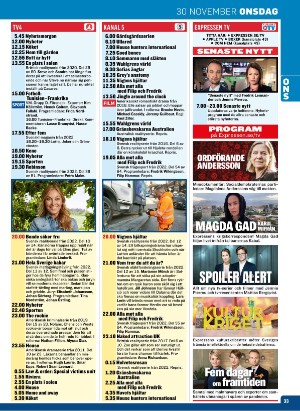 tv14-20221126_000_00_00_033.pdf