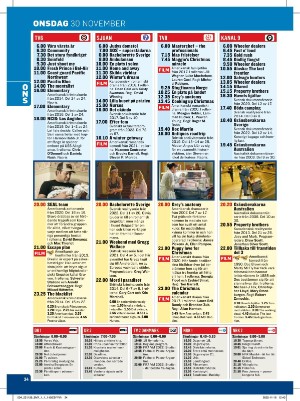 tv14-20221126_000_00_00_034.pdf