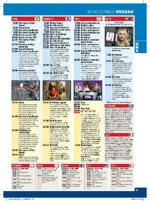 tv14-20221126_000_00_00_035.pdf