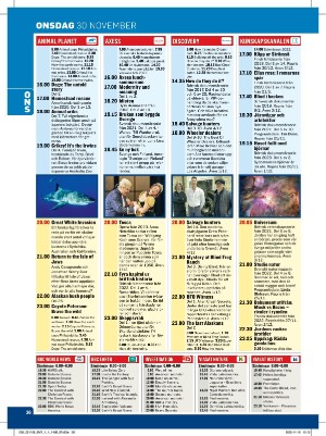 tv14-20221126_000_00_00_036.pdf