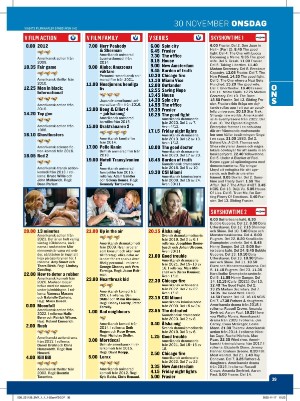 tv14-20221126_000_00_00_039.pdf