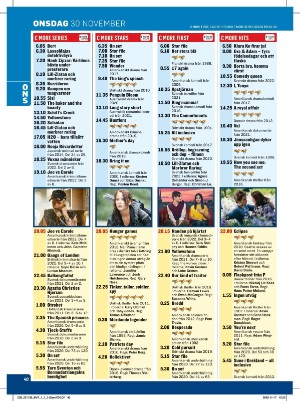 tv14-20221126_000_00_00_040.pdf
