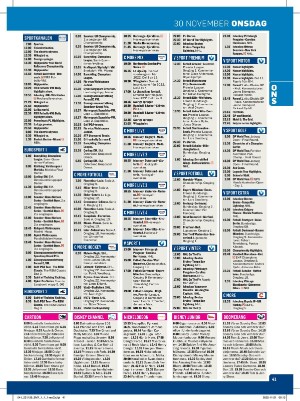 tv14-20221126_000_00_00_041.pdf