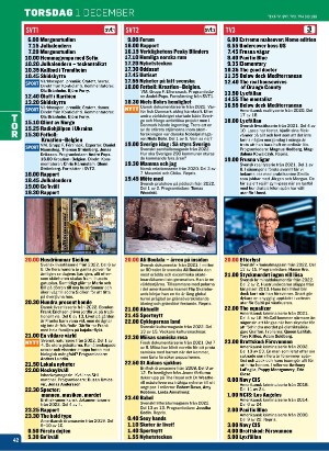 tv14-20221126_000_00_00_042.pdf