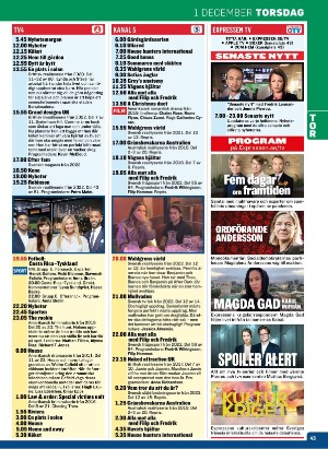 tv14-20221126_000_00_00_043.pdf