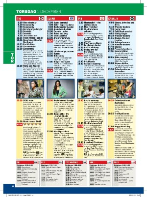 tv14-20221126_000_00_00_044.pdf