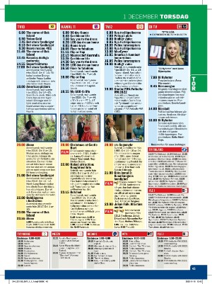tv14-20221126_000_00_00_045.pdf
