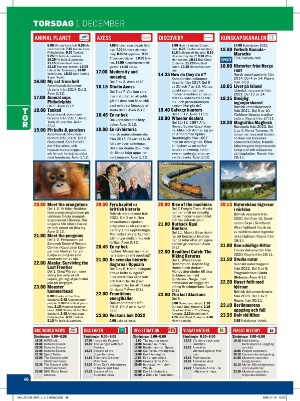 tv14-20221126_000_00_00_046.pdf