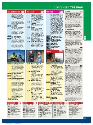 tv14-20221126_000_00_00_047.pdf