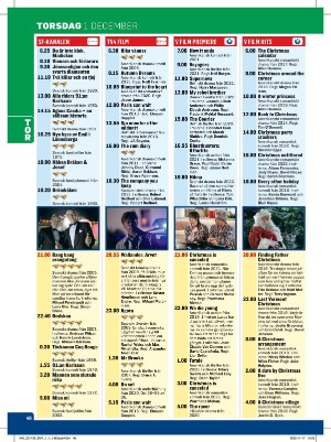 tv14-20221126_000_00_00_048.pdf
