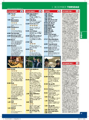 tv14-20221126_000_00_00_049.pdf