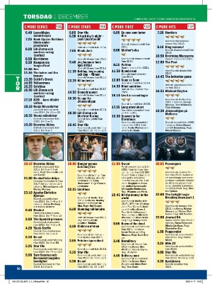 tv14-20221126_000_00_00_050.pdf