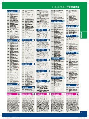 tv14-20221126_000_00_00_051.pdf