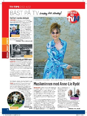 tv14-20221126_000_00_00_052.pdf