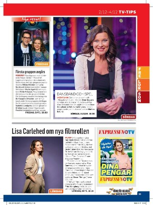 tv14-20221126_000_00_00_053.pdf