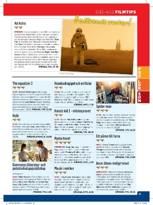 tv14-20221126_000_00_00_055.pdf