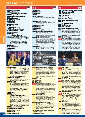 tv14-20221126_000_00_00_056.pdf