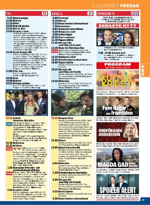 tv14-20221126_000_00_00_057.pdf