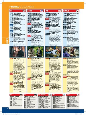 tv14-20221126_000_00_00_058.pdf