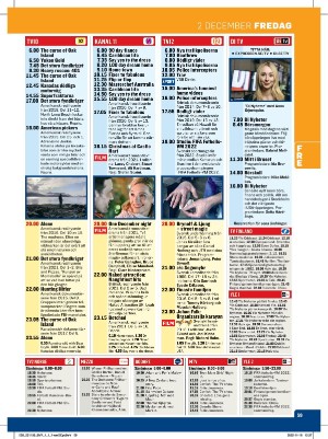 tv14-20221126_000_00_00_059.pdf