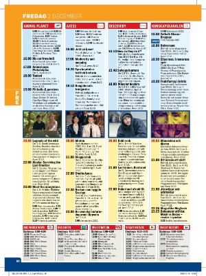 tv14-20221126_000_00_00_060.pdf