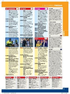 tv14-20221126_000_00_00_061.pdf