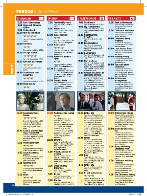 tv14-20221126_000_00_00_062.pdf