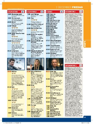 tv14-20221126_000_00_00_063.pdf