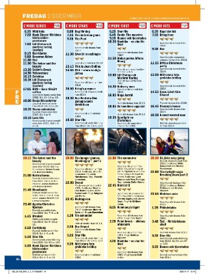 tv14-20221126_000_00_00_064.pdf