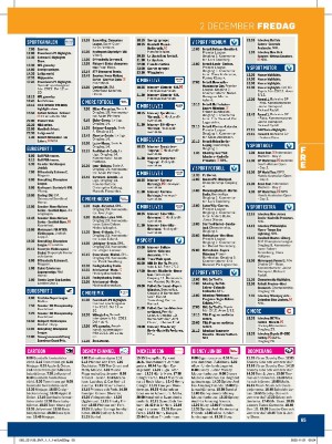tv14-20221126_000_00_00_065.pdf