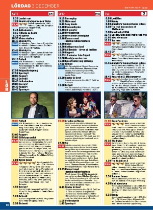tv14-20221126_000_00_00_066.pdf