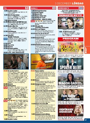 tv14-20221126_000_00_00_067.pdf