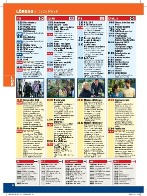 tv14-20221126_000_00_00_068.pdf