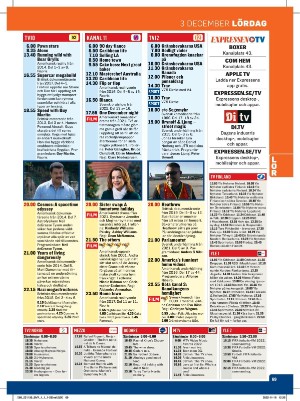 tv14-20221126_000_00_00_069.pdf