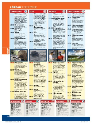tv14-20221126_000_00_00_070.pdf