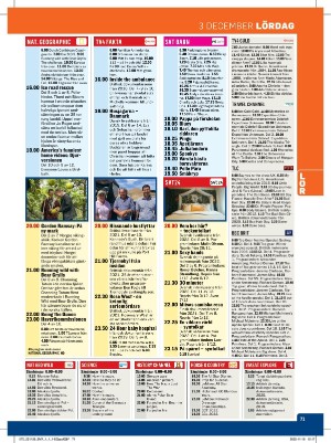 tv14-20221126_000_00_00_071.pdf