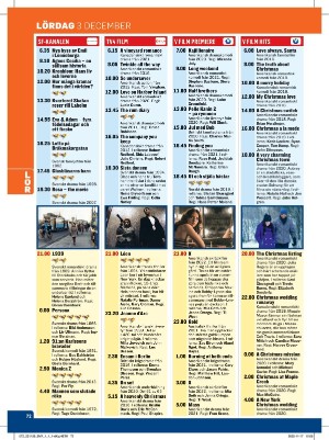 tv14-20221126_000_00_00_072.pdf
