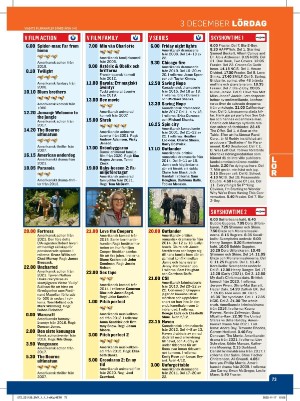 tv14-20221126_000_00_00_073.pdf