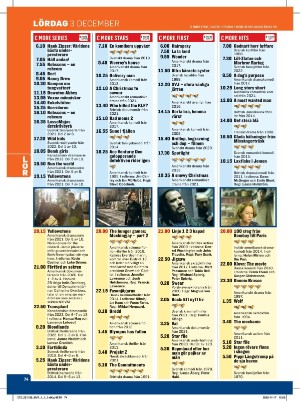 tv14-20221126_000_00_00_074.pdf
