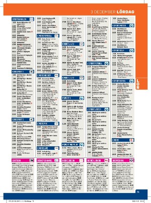 tv14-20221126_000_00_00_075.pdf
